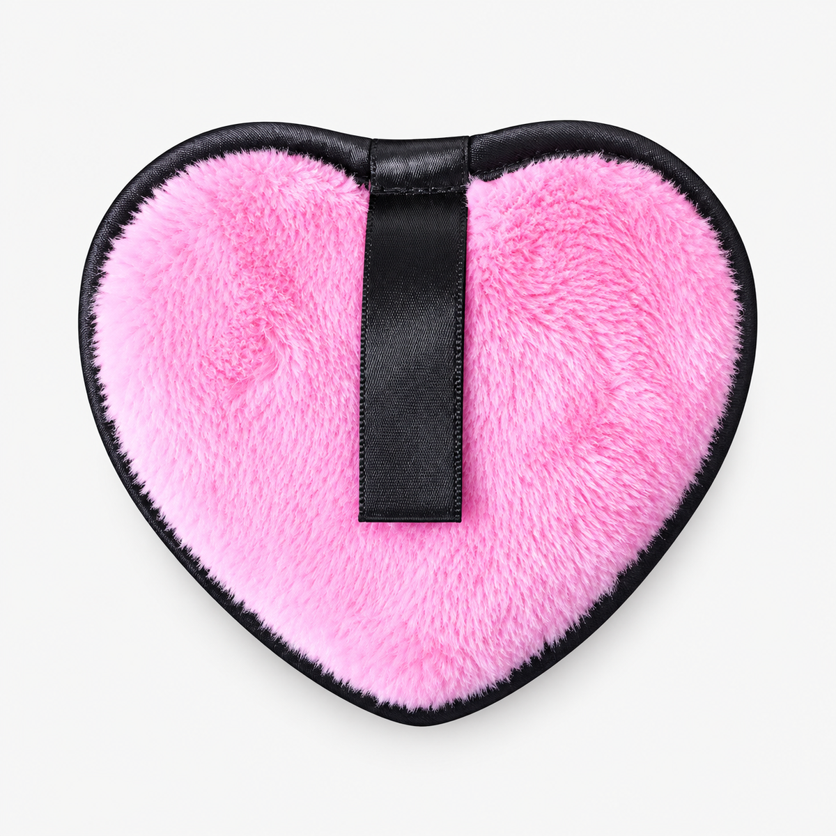 Makeup Remover Pad – Dischetto Struccante Riutilizzabile in Microfibra
