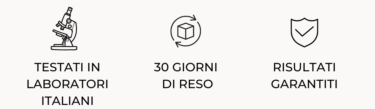 Badge resi