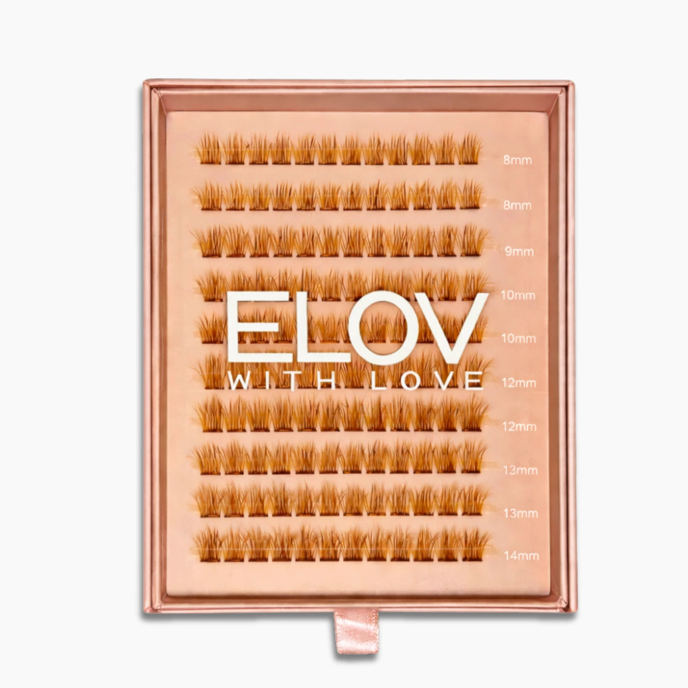 caramel full