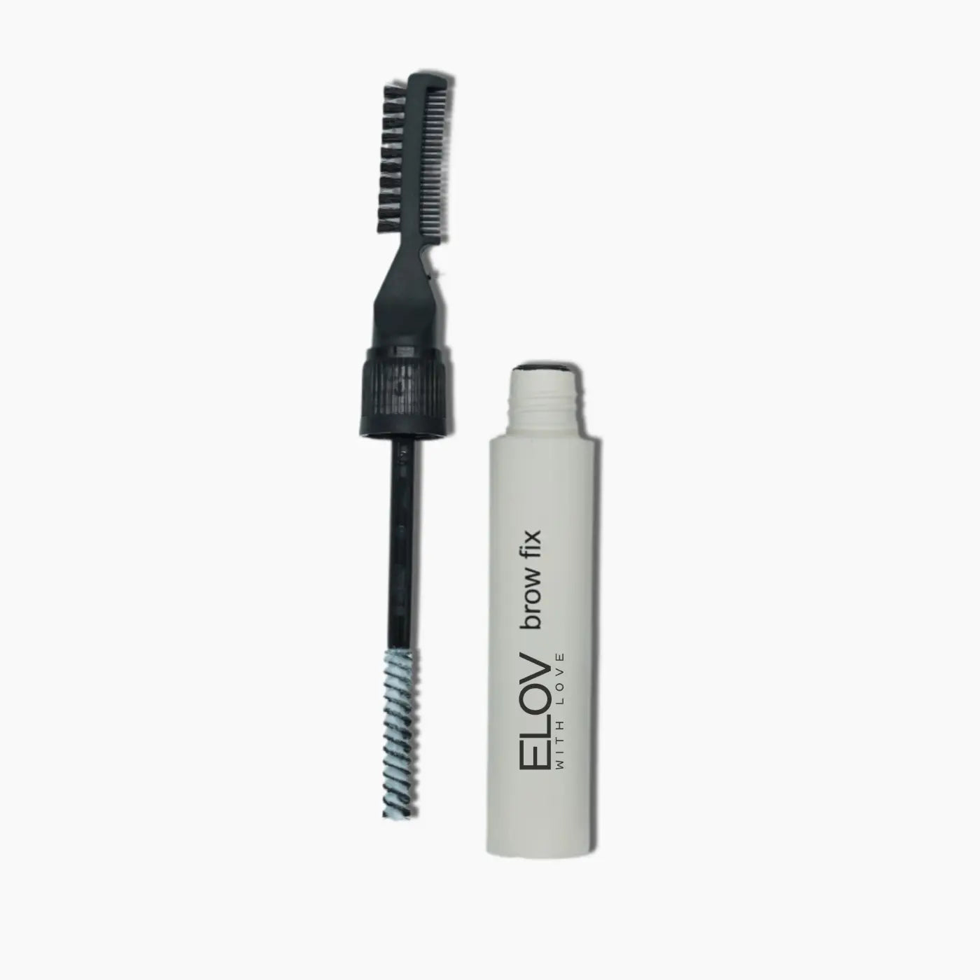 Brow Fix™ - Gel per sopracciglia