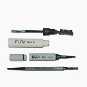 Elov Brow Set™