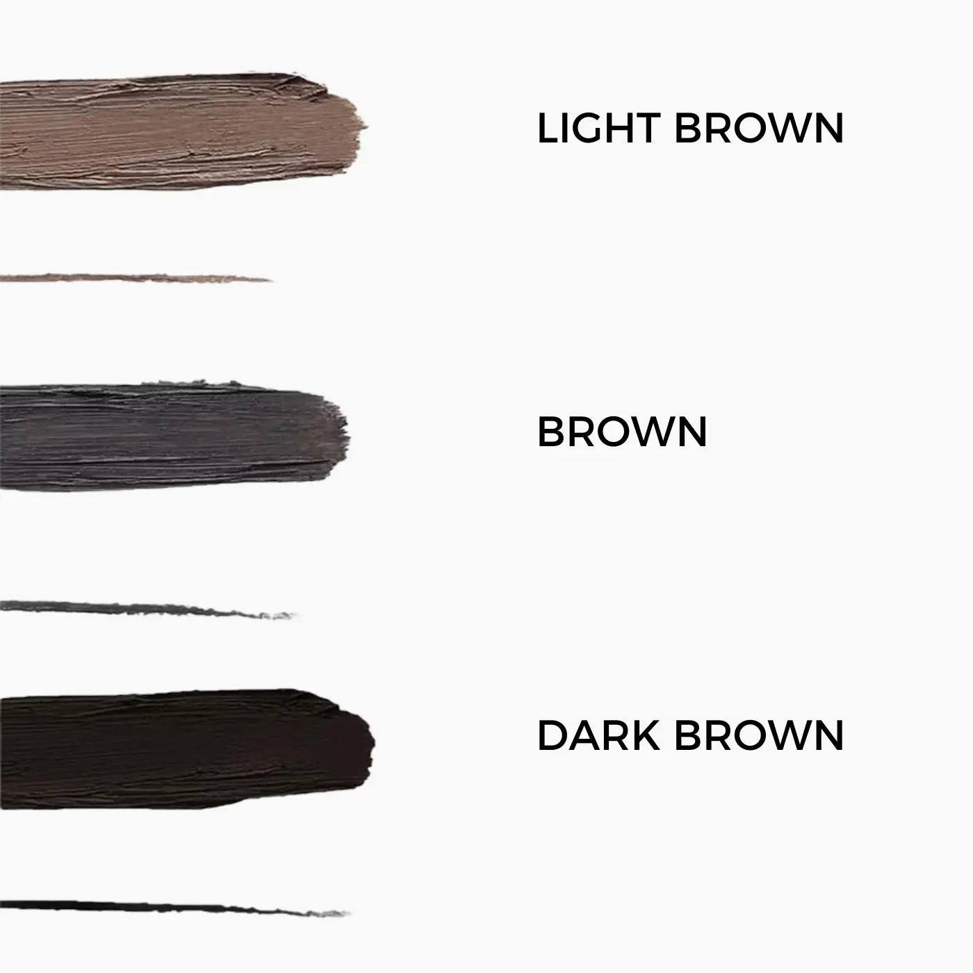 Elov Brow Set™