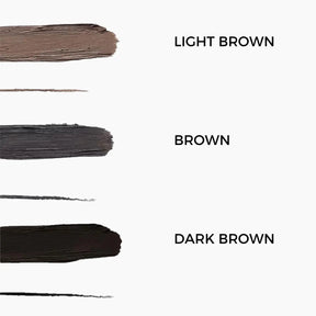 Elov Brow Set™