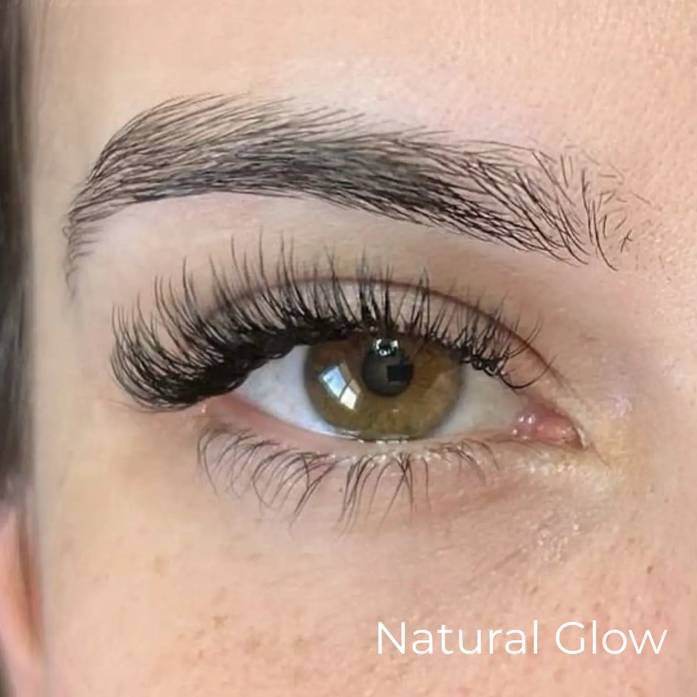 natural