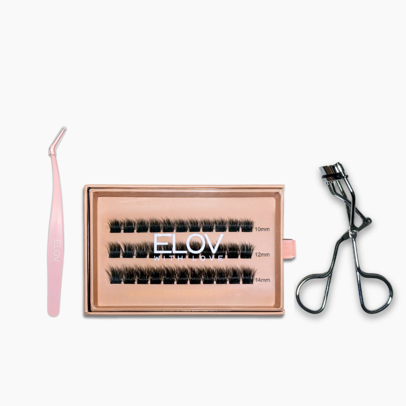 kit starter date 