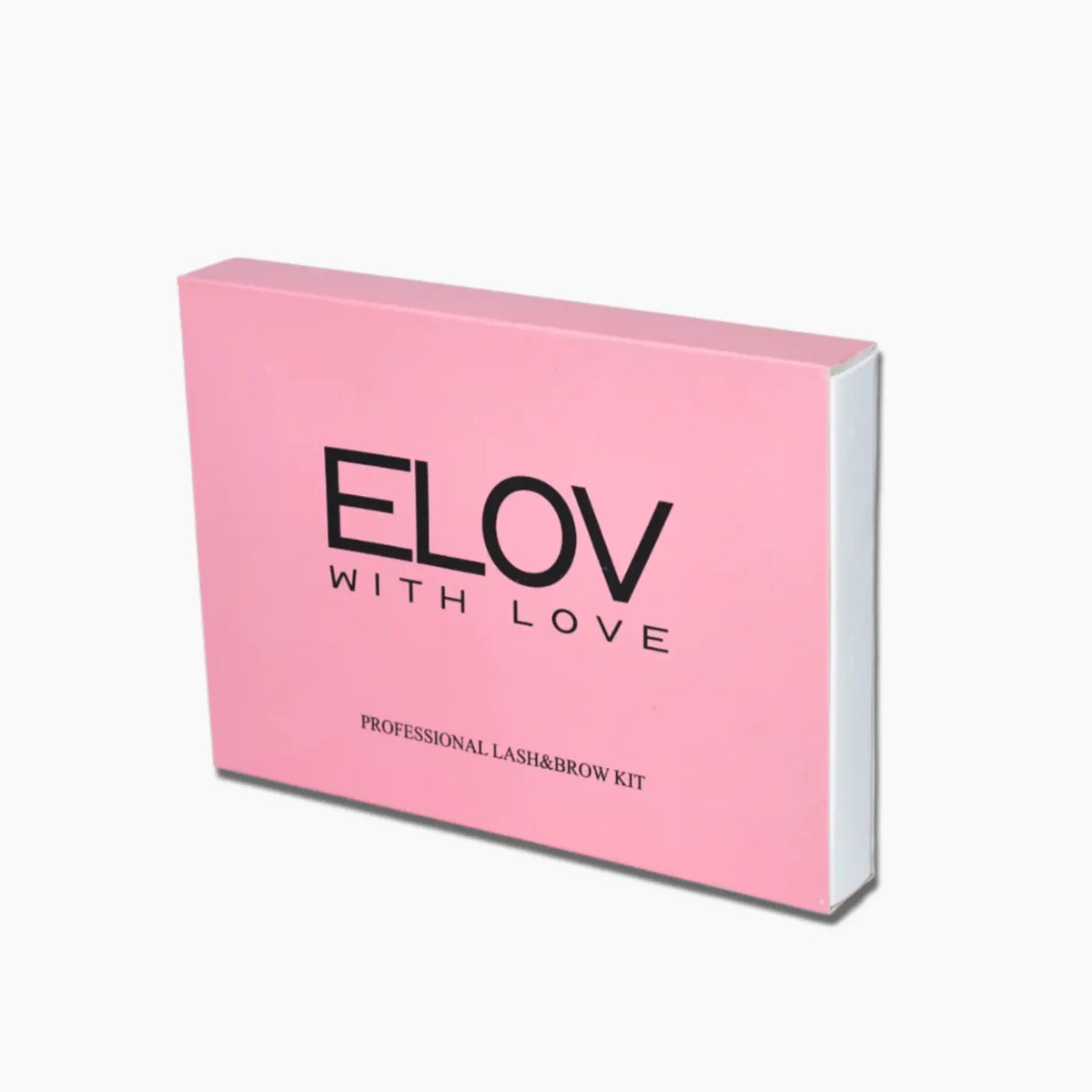 Elov Lift Kit™