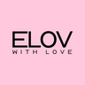 Elov logo