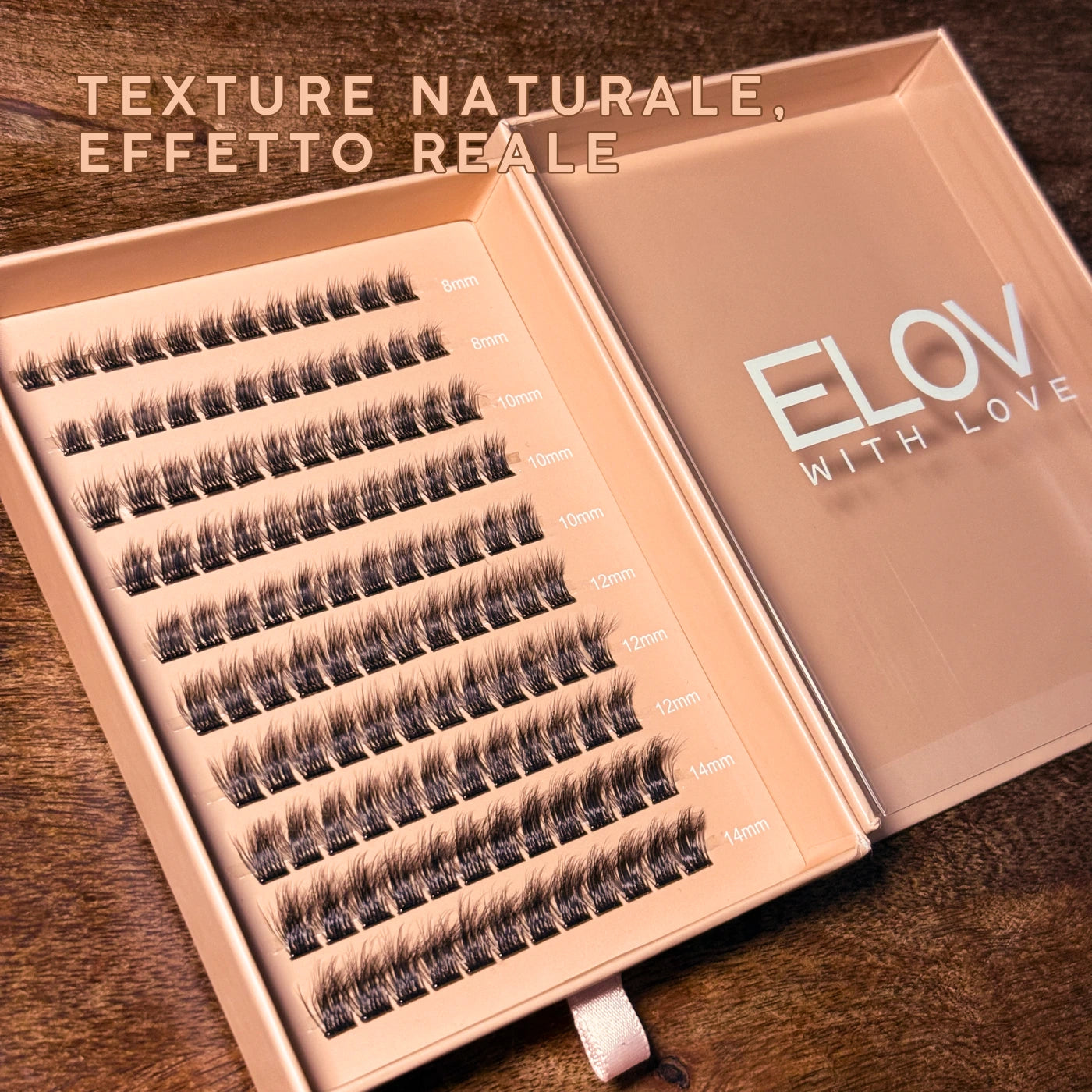 texture natural